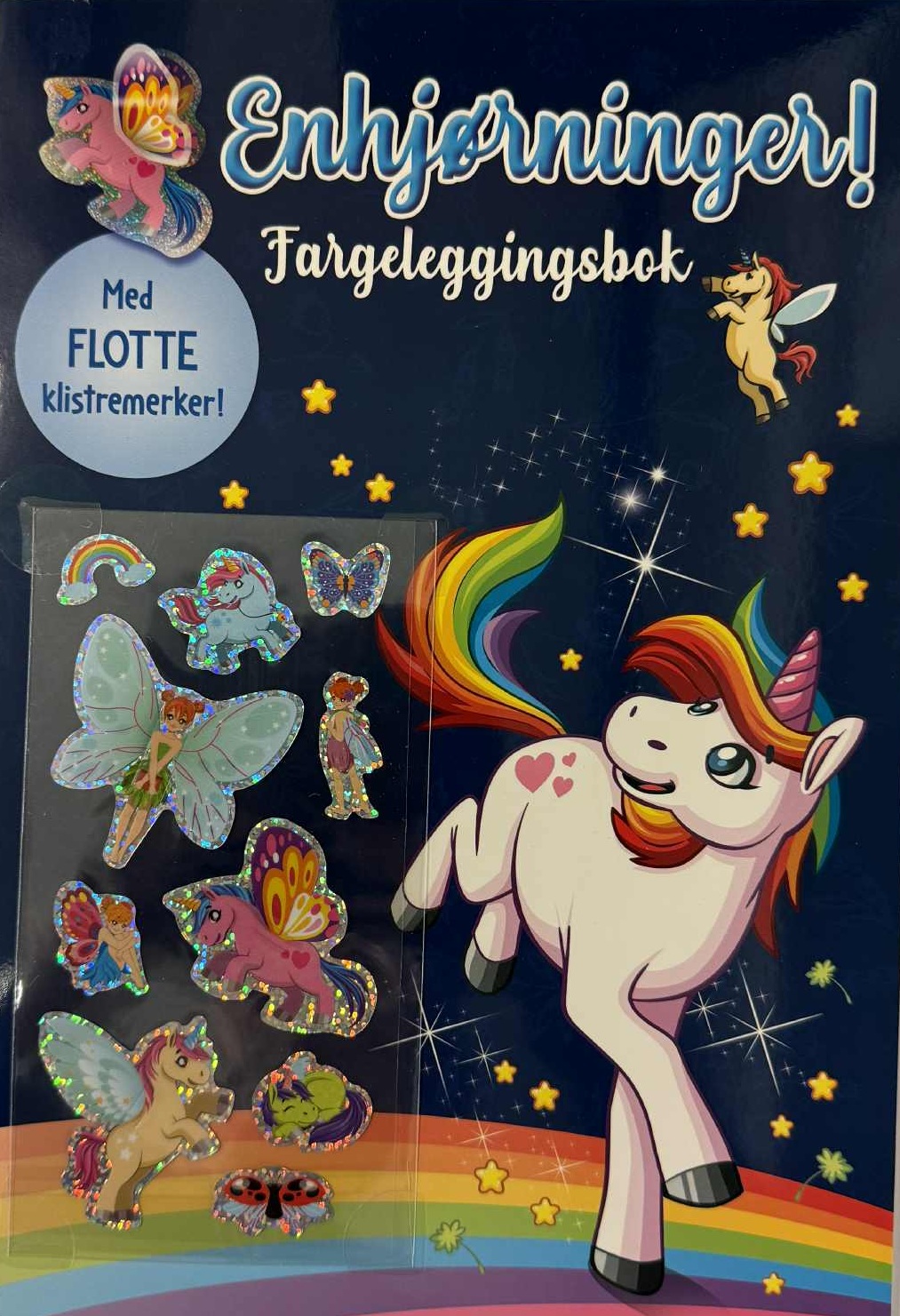 Isbn: 9788278885963 kr.149,-