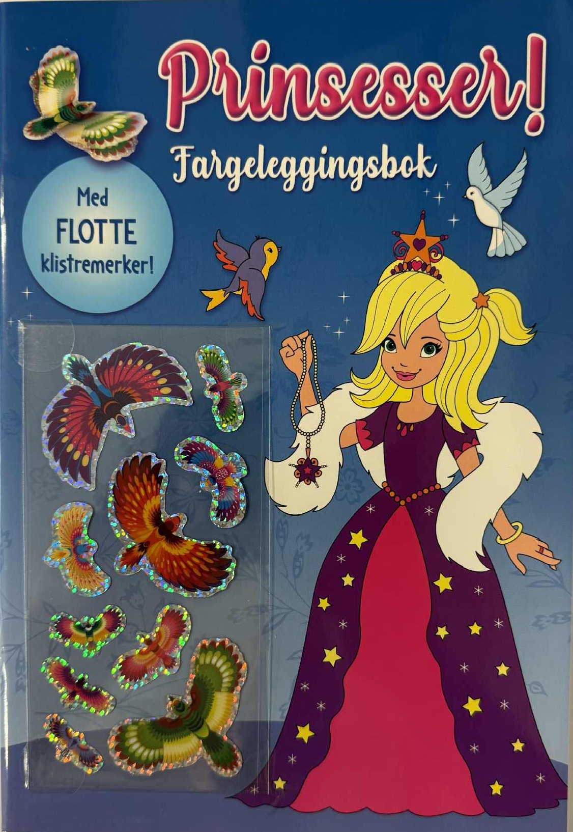 Isbn: 9788278885819 kr.99,-