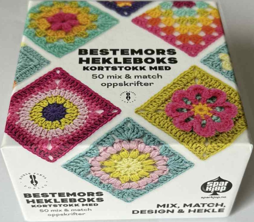 Isbn: 9788278885970 kr.298,-