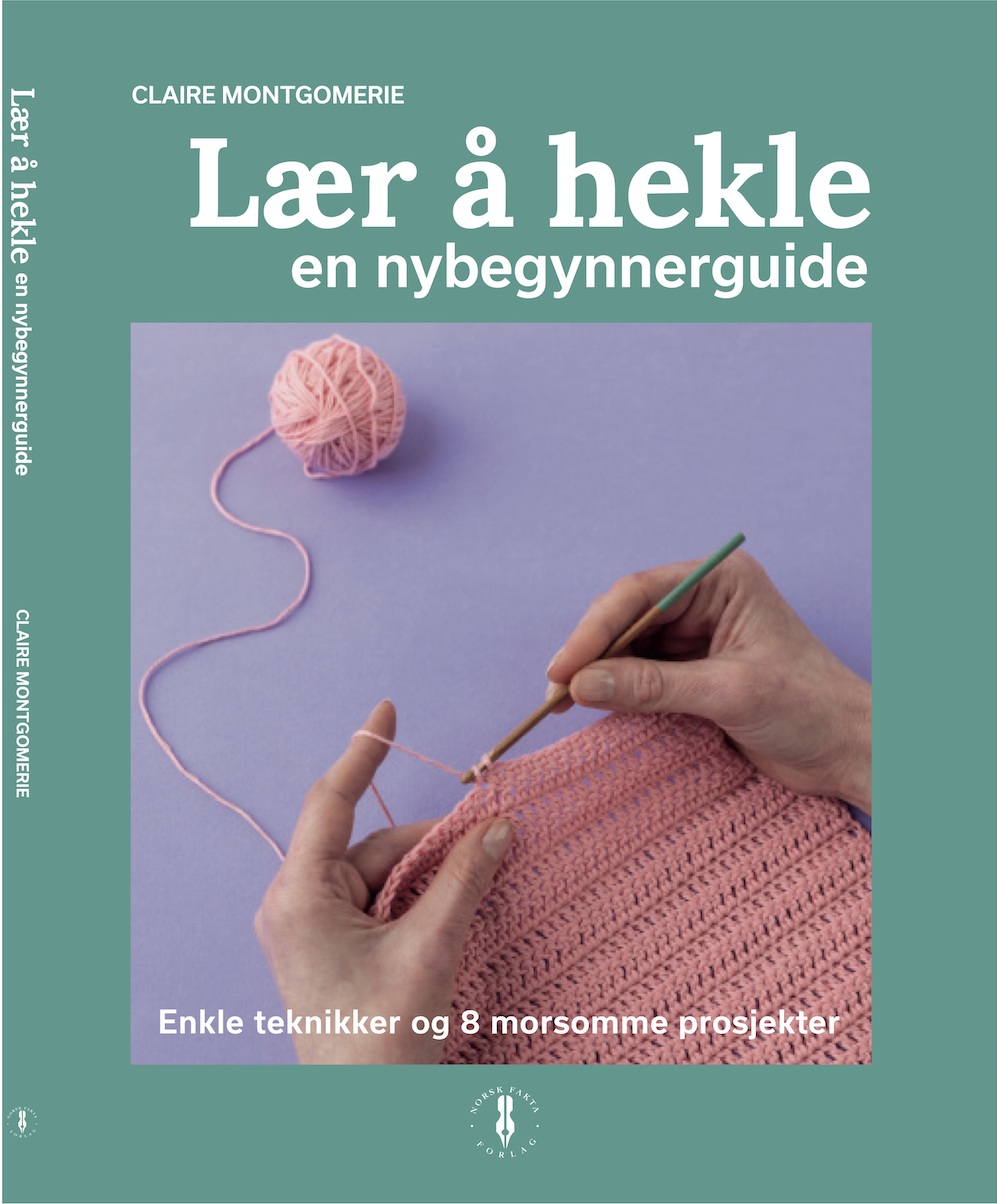 Isbn: 9788278886083 kr.238,-